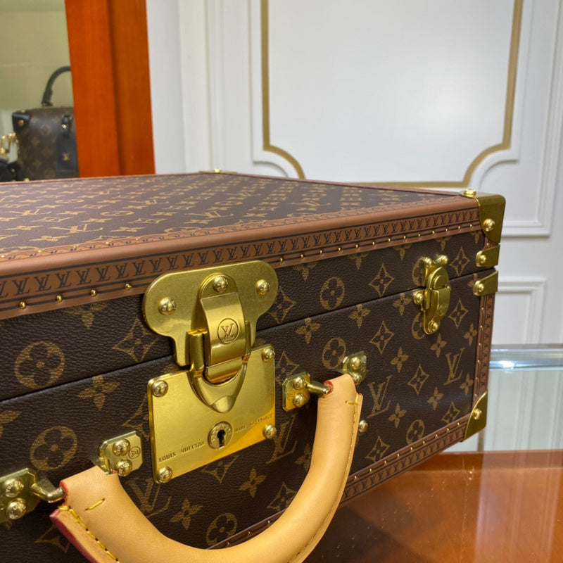 nmb Fashion bags - 9495