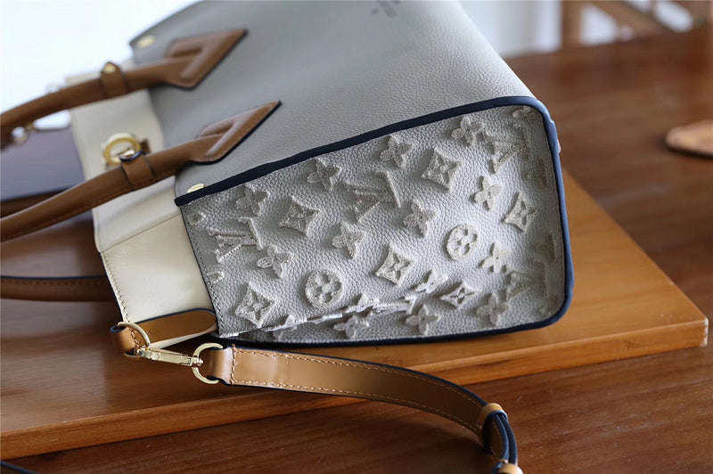 nmb Fashion bags - 8629