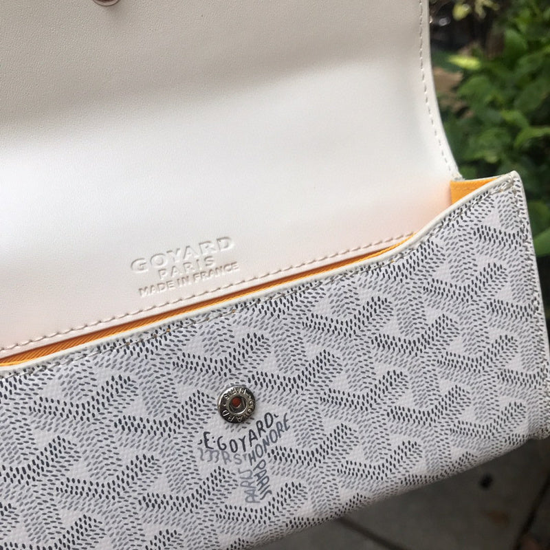 VBS - GOD Bags - 404