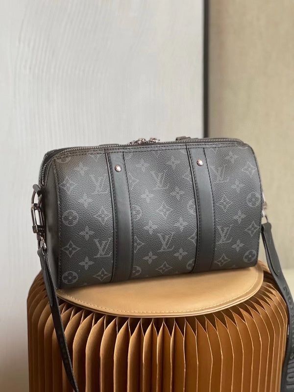 nmb Fashion bags - 17066