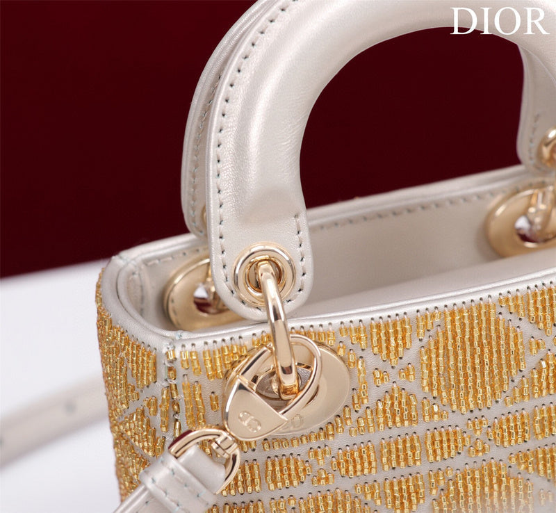 Dragon Bags VBS - 1688