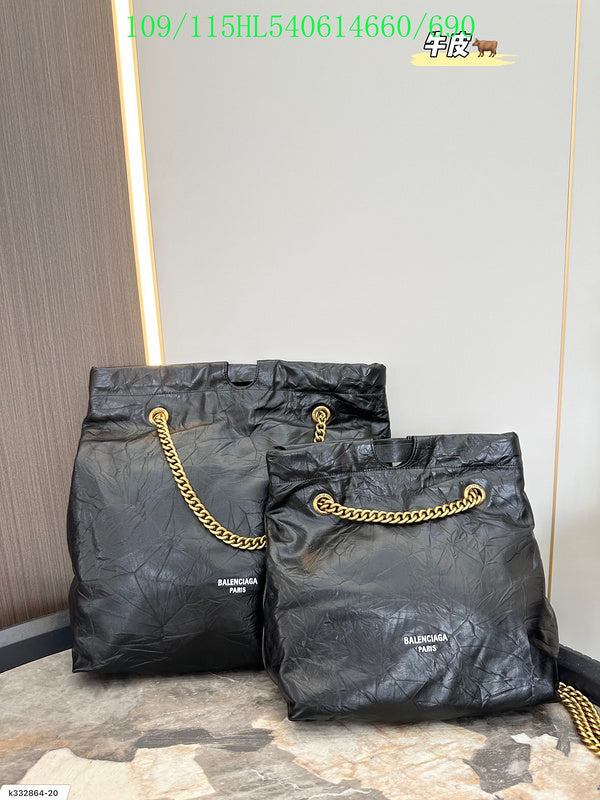 VBS Fashion - BGA Bags - 1749