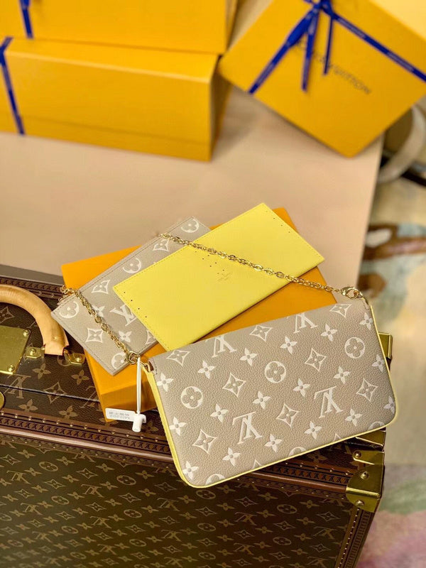 nmb Fashion Bags - 16890