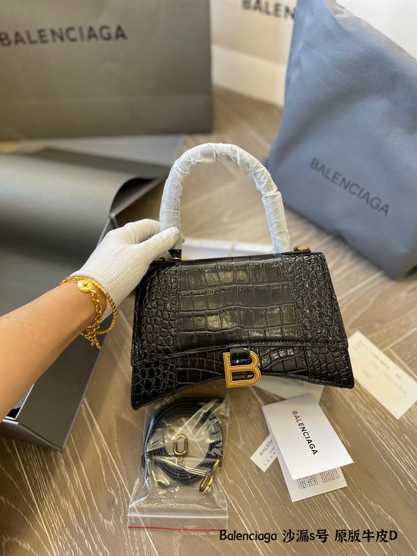 VBS Fashion - BGA Bags - 1635