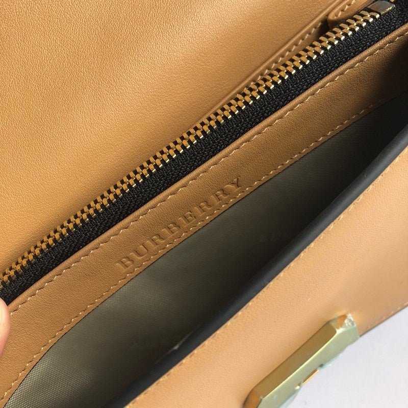 VBS Fashion -BBR Bags - 1370