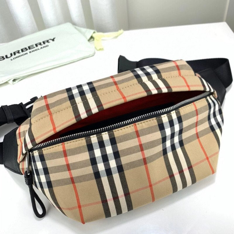 VBS Fashion -BBR Bags - 906