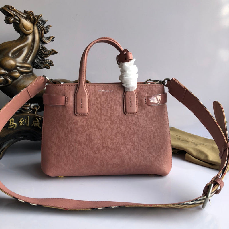 VBS Fashion -BBR Bags - 1225