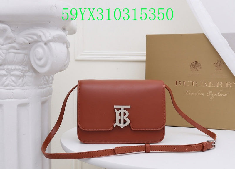VBS Fashion -BBR Bags - 571