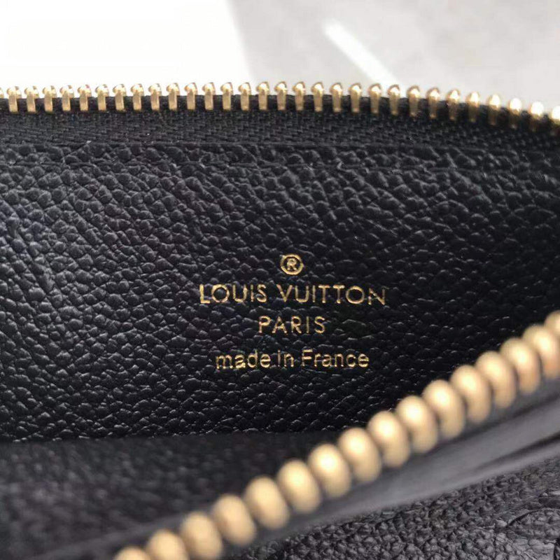 nmb Fashion bags - 17491