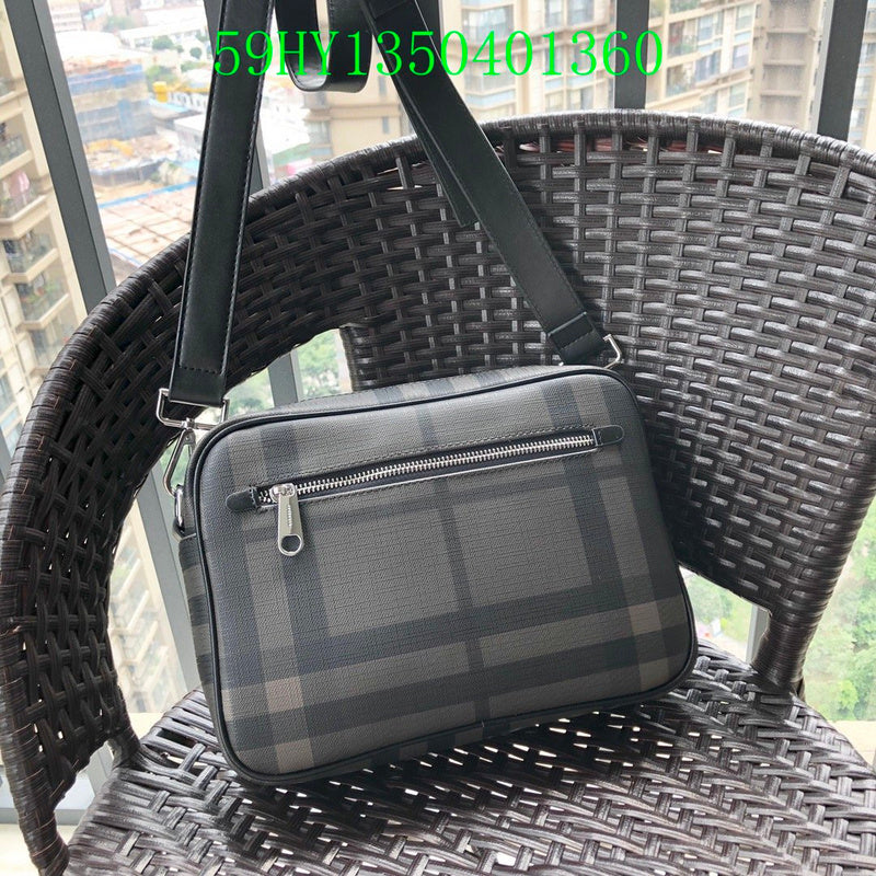 VBS Fashion -BBR Bags - 557