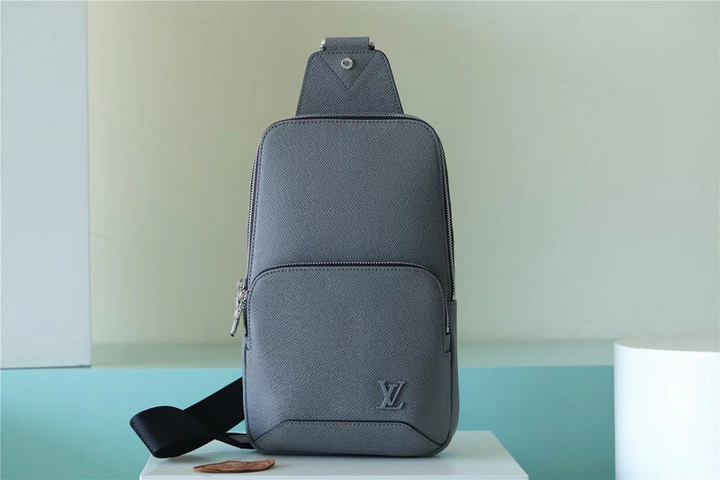 VBS Fashion bags - 10209