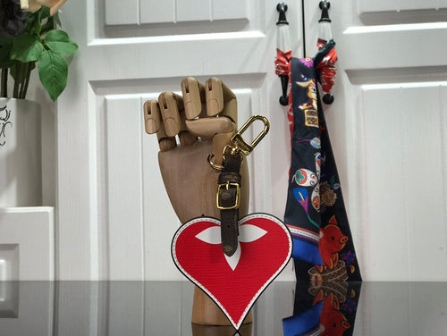 Fashion Vbs bags - 2760