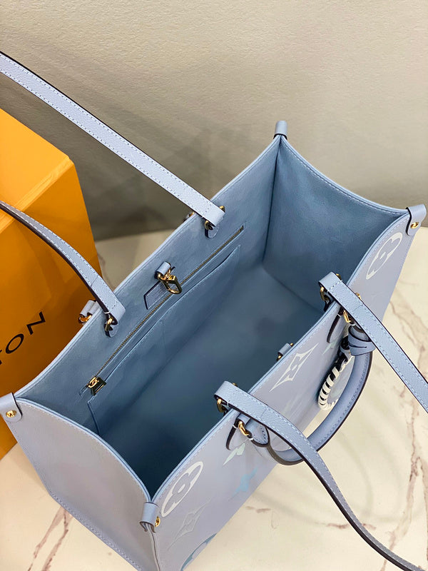 nmb Fashion bags - 17507