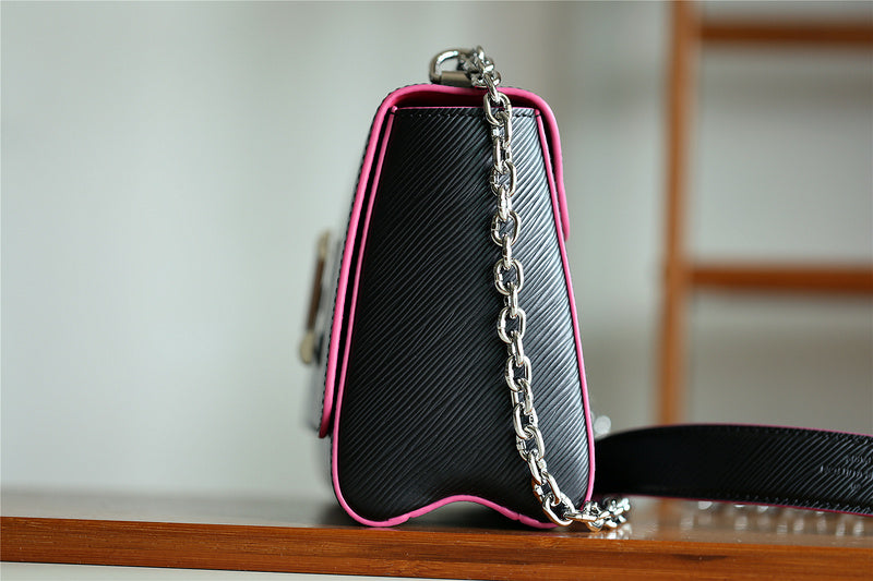 nmb Fashion bags - 8488