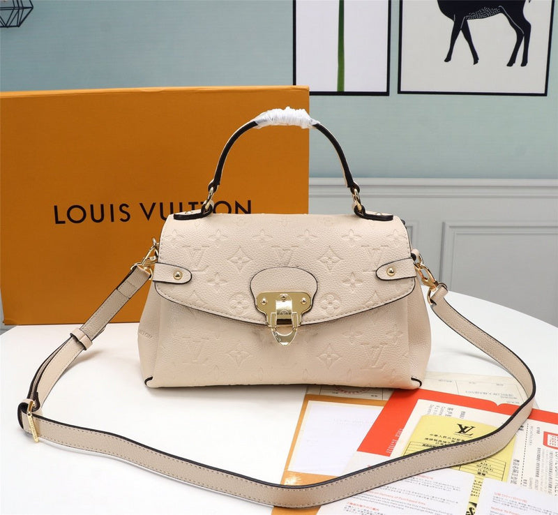 Fashion Vbs bags - 3936