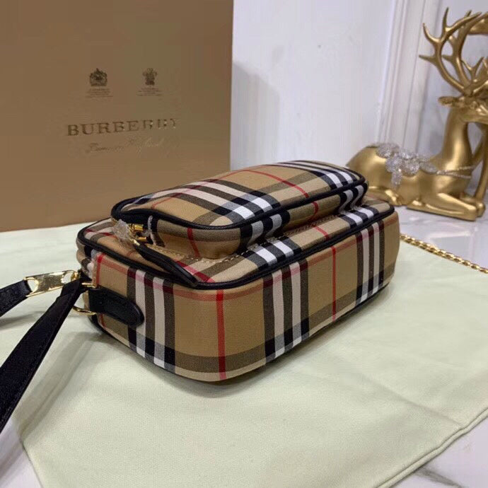 VBS Fashion -BBR Bags - 1557