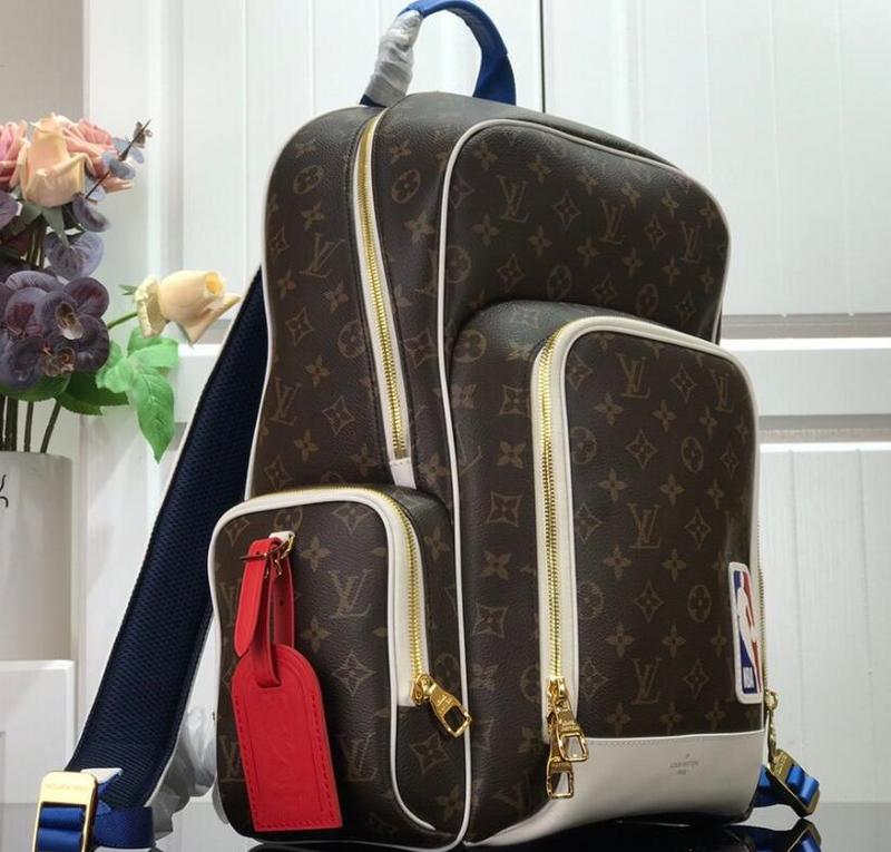 Dragons Bags Bags - LOV Bags - 2747
