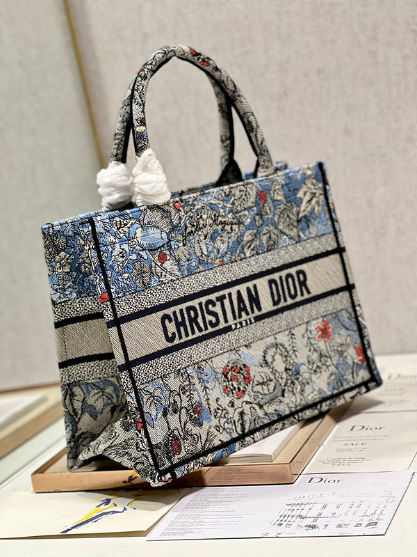Dragon Bags VBS - 1423