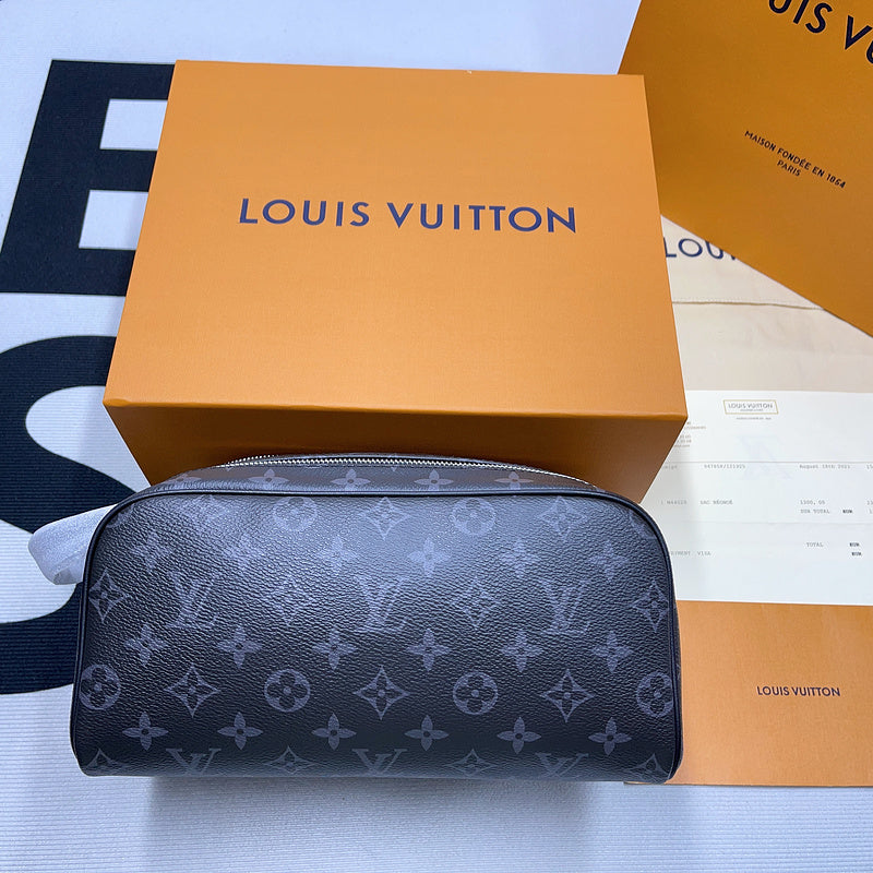nmb Fashion bags - 10672