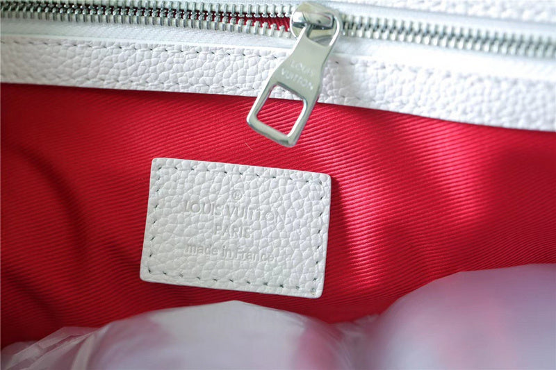 nmb Fashion bags - 9428