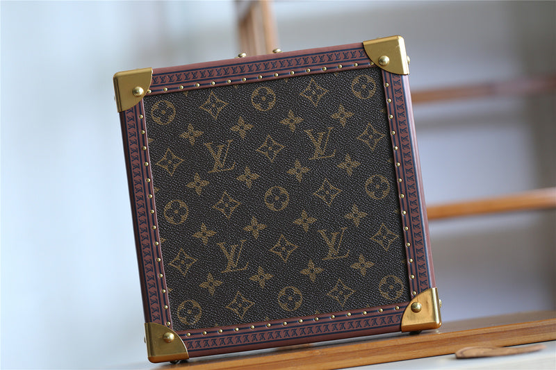 nmb Fashion bags - 9554