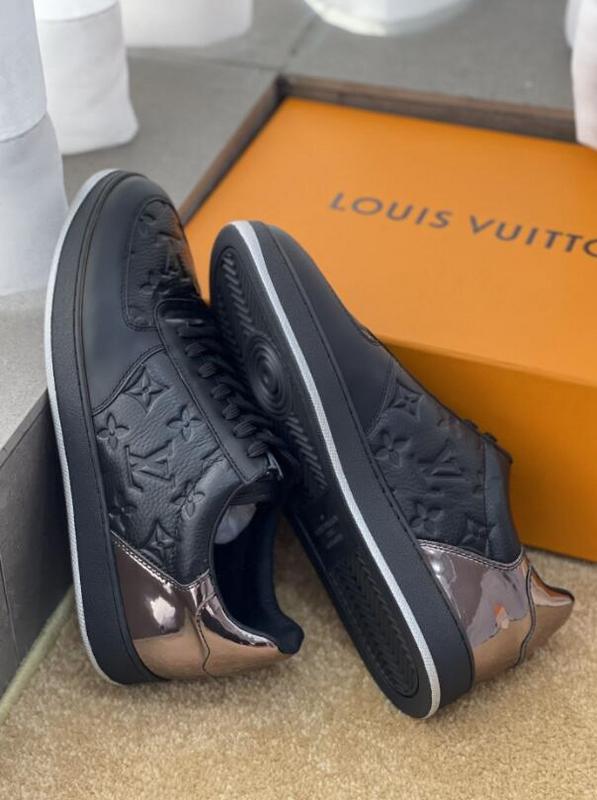 Dragons Bags Bags - LOV Men Shoes - 1406