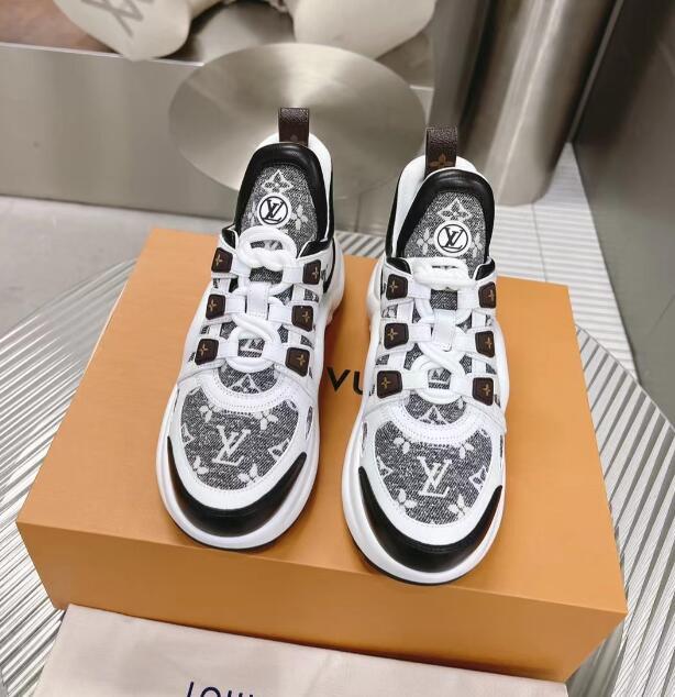 Dragons Bags Bags - LOV Women Shoes - 234