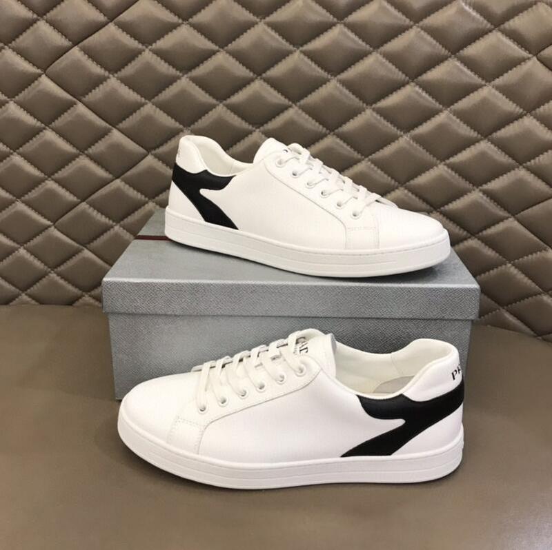Dragons Bags Bags

 - PD Men Shoes - 129