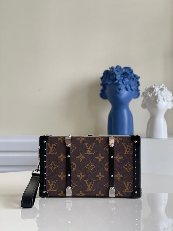 Fashion Vbs bags - 3098