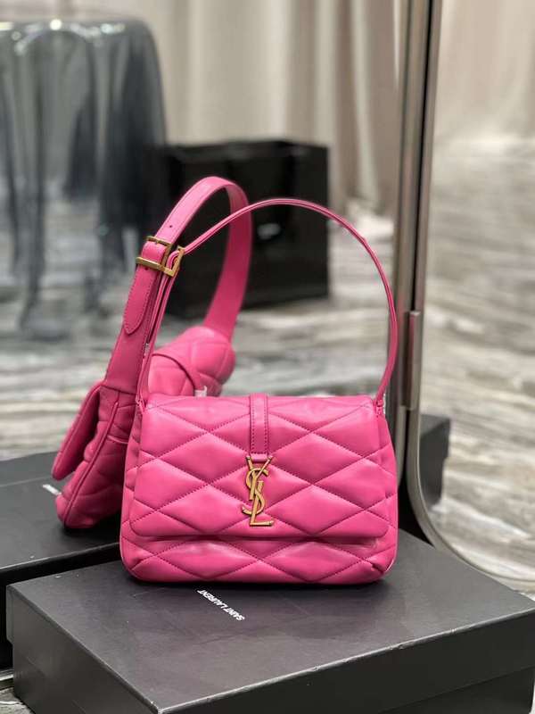Dragon Bags Bags VBS Bags 555