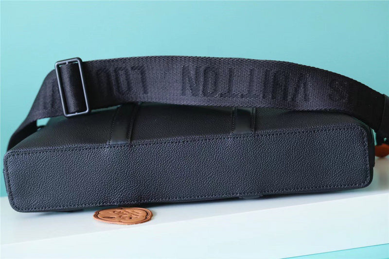 nmb Fashion bags - 9812