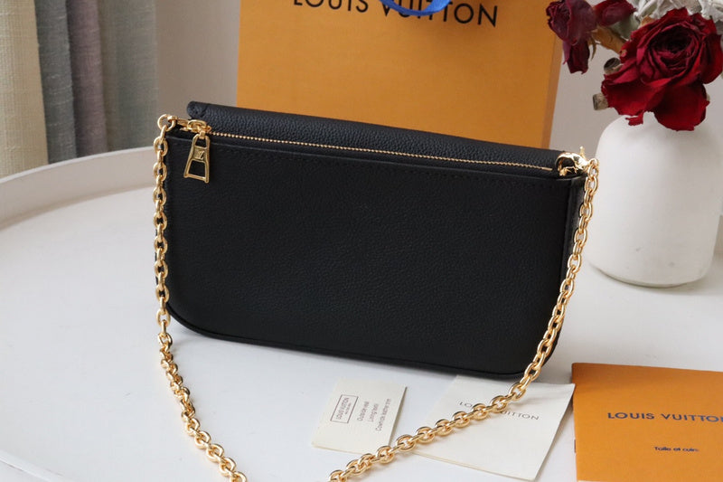 nmb Fashion Bags - 16825