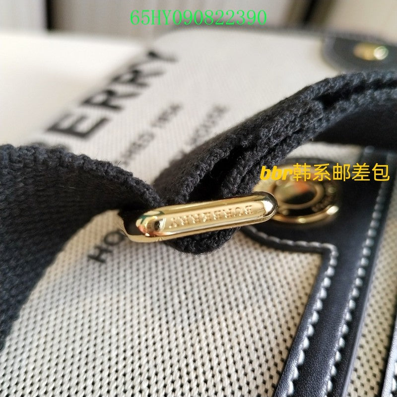 VBS Fashion -BBR Bags - 036