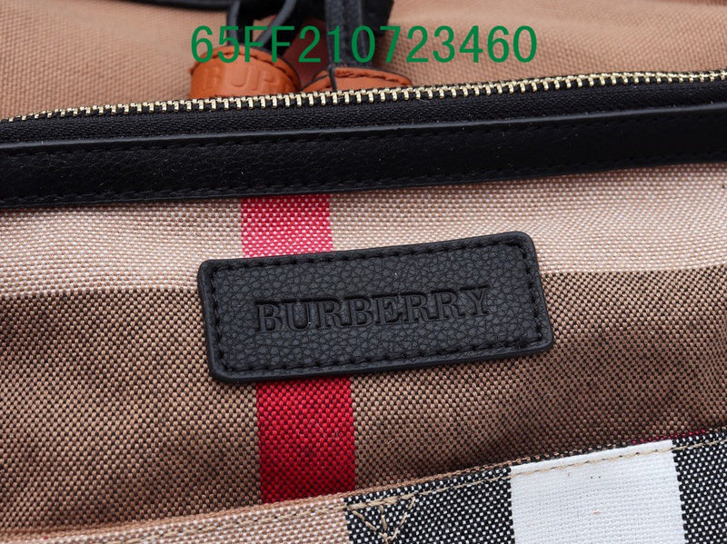 VBS Fashion -BBR Bags - 720