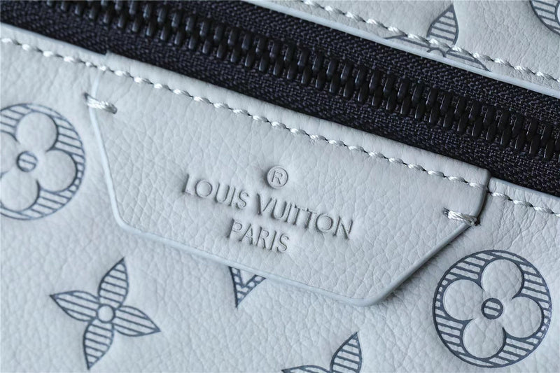nmb Fashion bags - 9563