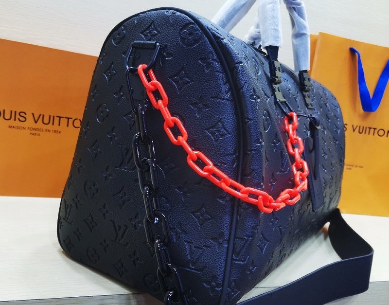 Fashion Vbs bags - 3804
