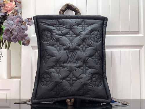 Fashion Vbs bags - 2501