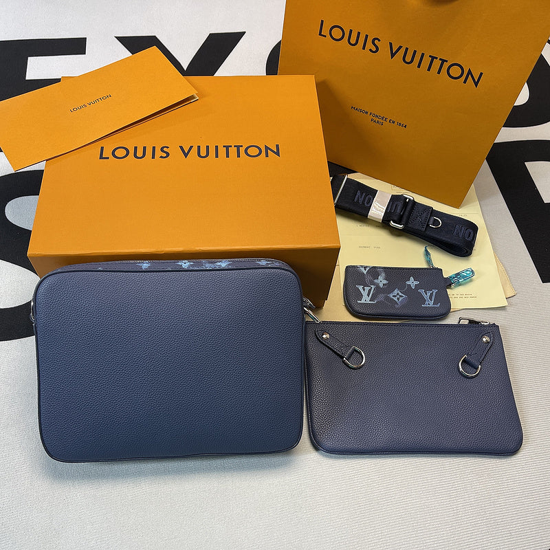 nmb Fashion bags - 10062