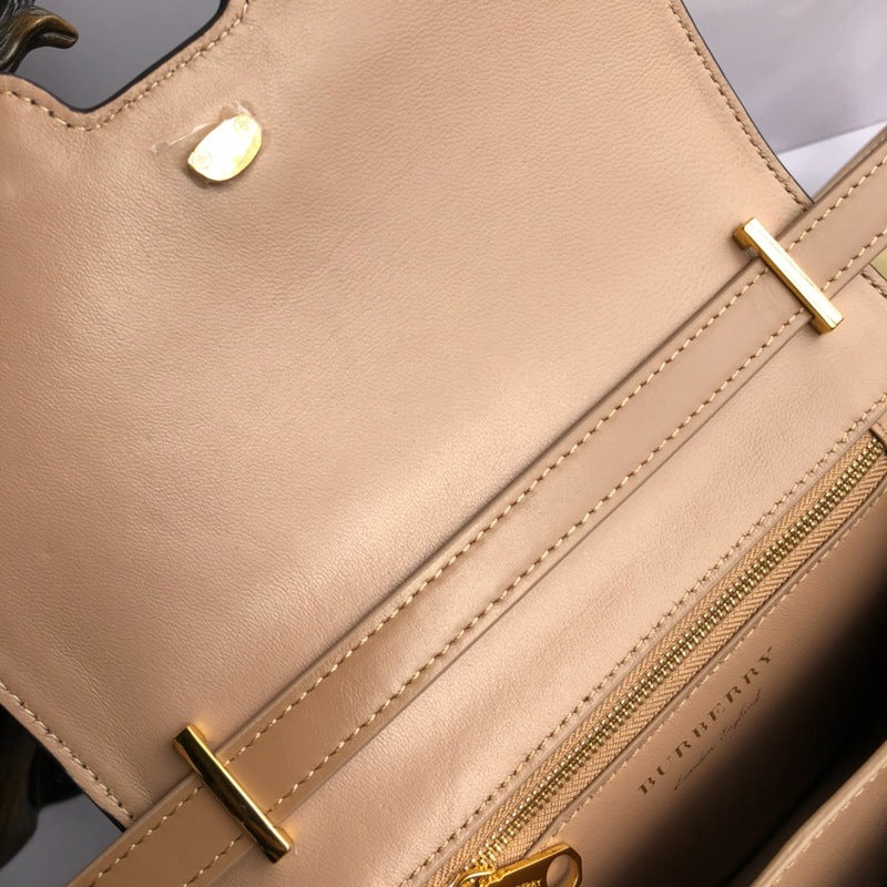 VBS Fashion -BBR Bags - 1482