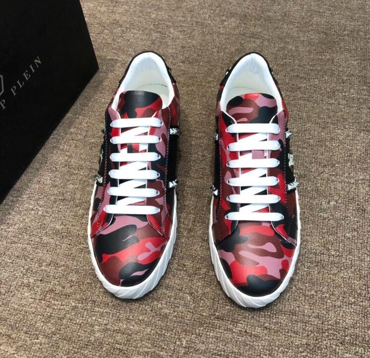 Dragons Bags Bags - PHP Shoes - 176