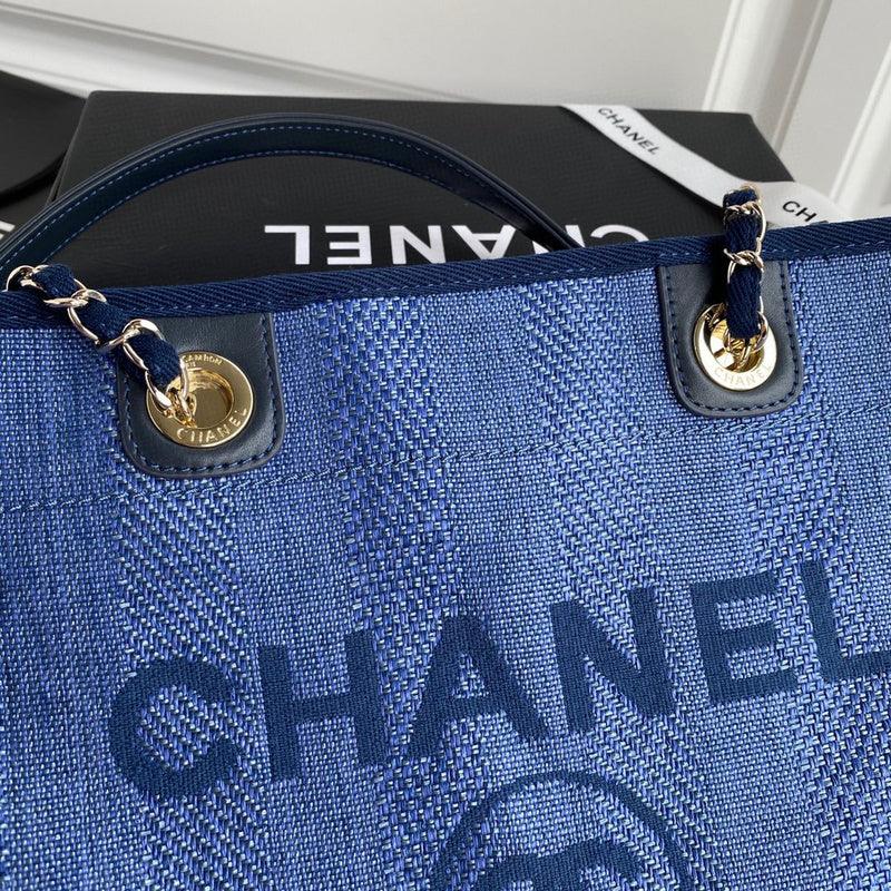 VBS - CHL Bags - 733