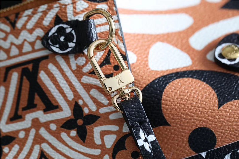 nmb Fashion bags - 8056