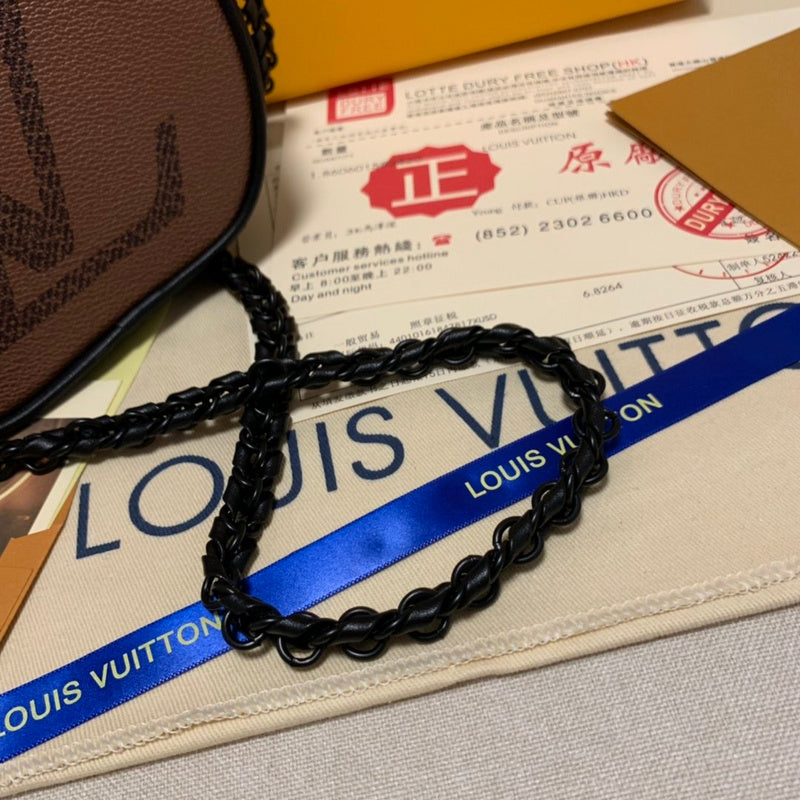 Fashion Vbs bags - 3816