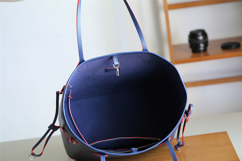 nmb Fashion bags - 8099