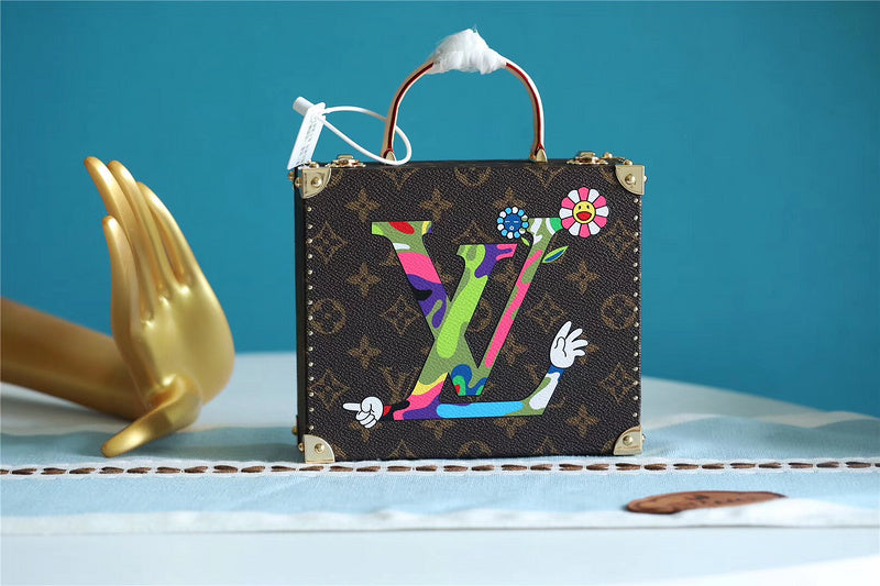 VBS Fashion bags - 9484