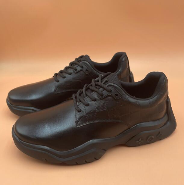Dragon Bags Bags - LOV Men Shoes - 907