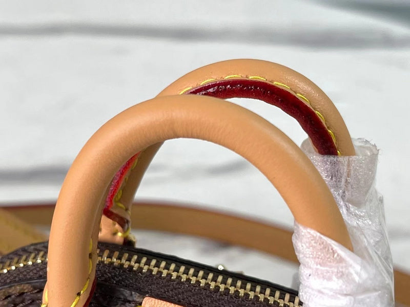 nmb Fashion Bags - 16943