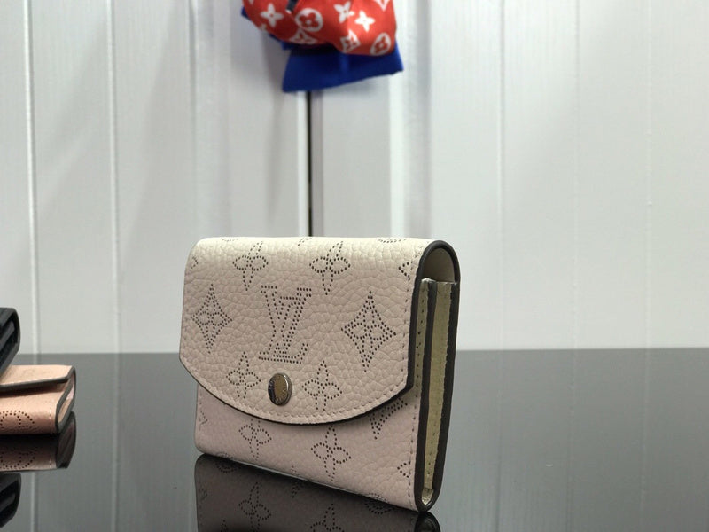 Fashion Vbs bags - 2818