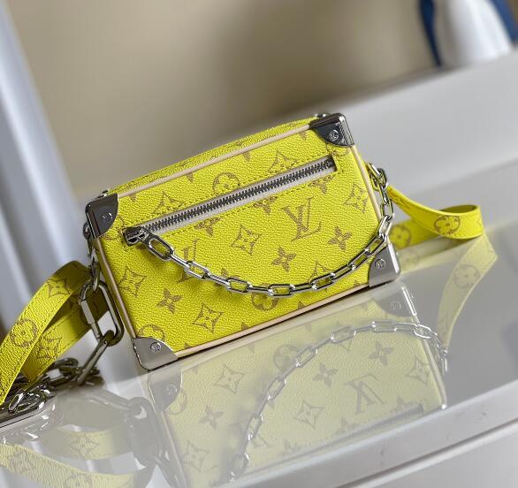 Dragons Bags Bags - LOV Bags - 2498