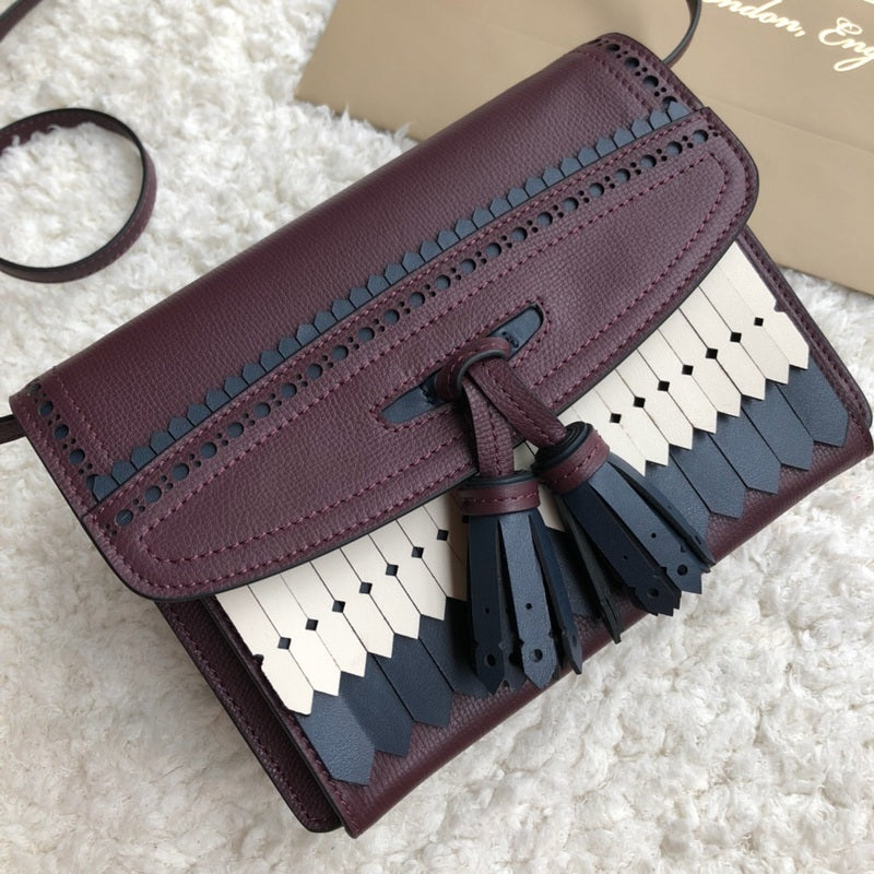 VBS Fashion -BBR Bags - 1154